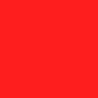 IMAGE MISSING